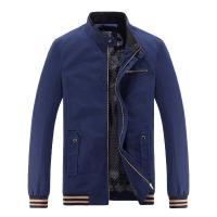 cms/erpbt/backend/web/uploads/erp/collection/images/Men Clothes/QIWENXIN/EN337916/img_b/EN337916_img_b_1